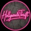 hollywouldposh